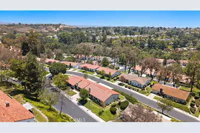 28122 Via Congora, Mission Viejo, CA 92692 - Photo 39