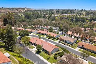 28122 Via Congora, Mission Viejo, CA 92692 - Photo 39