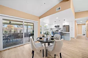 28122 Via Congora, Mission Viejo, CA 92692 - Photo 11
