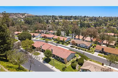 28122 Via Congora, Mission Viejo, CA 92692 - Photo 37