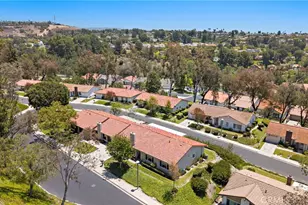 28122 Via Congora, Mission Viejo, CA 92692 - Photo 37