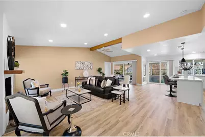 28122 Via Congora, Mission Viejo, CA 92692 - Photo 5