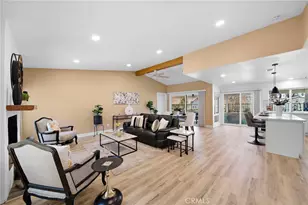 28122 Via Congora, Mission Viejo, CA 92692 - Photo 5