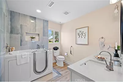 28122 Via Congora, Mission Viejo, CA 92692 - Photo 23