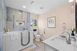 28122 Via Congora, Mission Viejo, CA 92692 - Photo 23