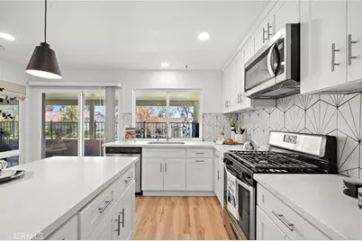 28122 Via Congora, Mission Viejo, CA 92692 - Photo 15