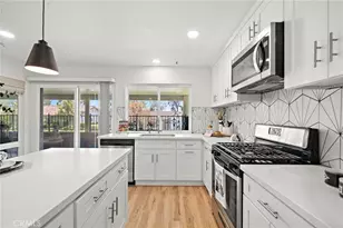 28122 Via Congora, Mission Viejo, CA 92692 - Photo 15