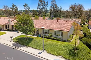 28122 Via Congora, Mission Viejo, CA 92692 - Photo 27