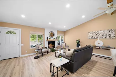 28122 Via Congora, Mission Viejo, CA 92692 - Photo 5
