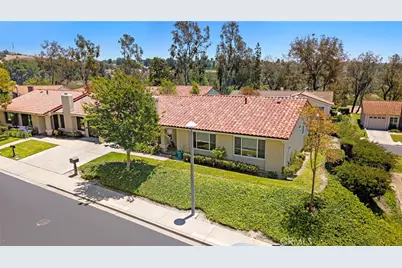 28122 Via Congora, Mission Viejo, CA 92692 - Photo 27