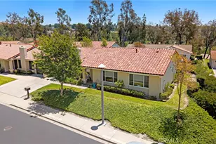 28122 Via Congora, Mission Viejo, CA 92692 - Photo 27