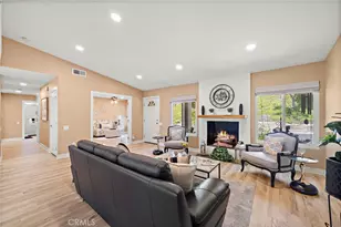 28122 Via Congora, Mission Viejo, CA 92692 - Photo 7