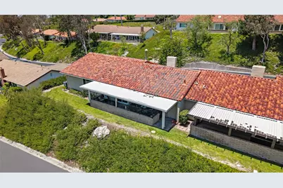 28122 Via Congora, Mission Viejo, CA 92692 - Photo 31