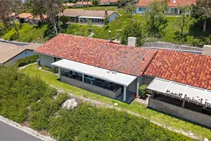 28122 Via Congora, Mission Viejo, CA 92692 - Photo 31
