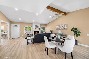 28122 Via Congora, Mission Viejo, CA 92692 - Photo 9