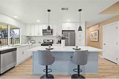 28122 Via Congora, Mission Viejo, CA 92692 - Photo 13