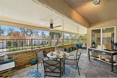 28122 Via Congora, Mission Viejo, CA 92692 - Photo 25