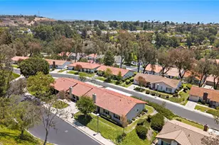 28122 Via Congora, Mission Viejo, CA 92692 - Photo 37