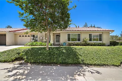 28122 Via Congora, Mission Viejo, CA 92692 - Photo 1