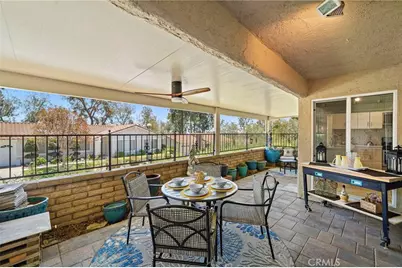 28122 Via Congora, Mission Viejo, CA 92692 - Photo 25