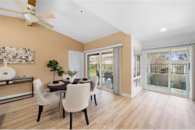 28122 Via Congora, Mission Viejo, CA 92692 - Photo 9
