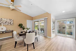 28122 Via Congora, Mission Viejo, CA 92692 - Photo 9
