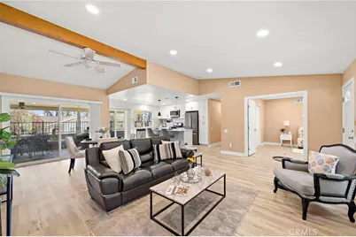 28122 Via Congora, Mission Viejo, CA 92692 - Photo 7
