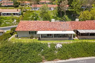 28122 Via Congora, Mission Viejo, CA 92692 - Photo 29