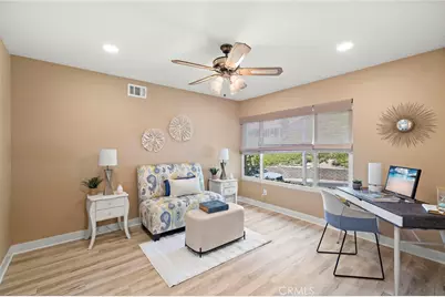 28122 Via Congora, Mission Viejo, CA 92692 - Photo 17
