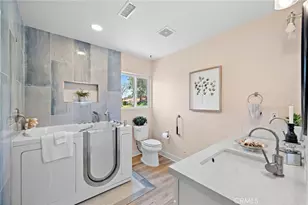 28122 Via Congora, Mission Viejo, CA 92692 - Photo 23
