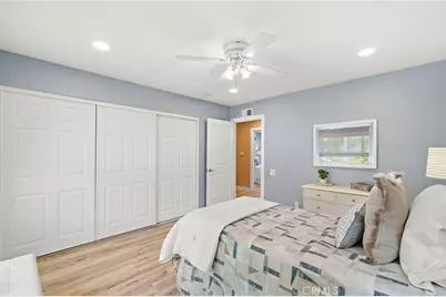 28122 Via Congora, Mission Viejo, CA 92692 - Photo 19
