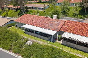 28122 Via Congora, Mission Viejo, CA 92692 - Photo 31
