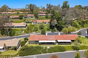 28122 Via Congora, Mission Viejo, CA 92692 - Photo 33