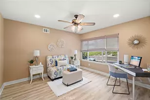 28122 Via Congora, Mission Viejo, CA 92692 - Photo 17