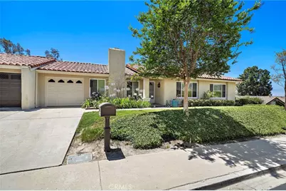 28122 Via Congora, Mission Viejo, CA 92692 - Photo 3
