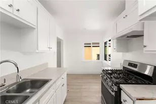 825 S Shelton St, Santa Ana, CA 92703 - Photo 31