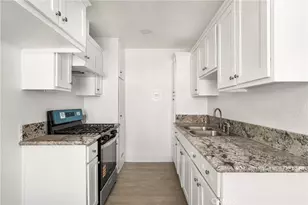 825 S Shelton St, Santa Ana, CA 92703 - Photo 11
