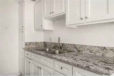 825 S Shelton Street, Santa Ana, CA 92703 - Photo 13