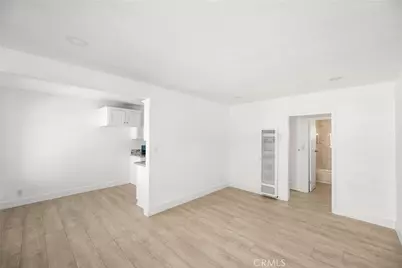 825 S Shelton Street, Santa Ana, CA 92703 - Photo 5