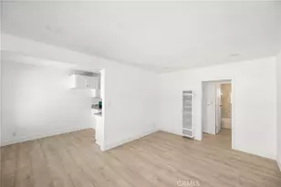 825 S Shelton St, Santa Ana, CA 92703 - Photo 5