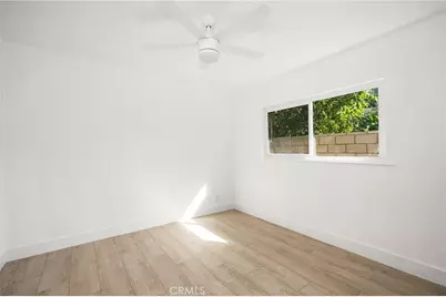 825 S Shelton Street, Santa Ana, CA 92703 - Photo 19