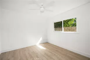 825 S Shelton St, Santa Ana, CA 92703 - Photo 19