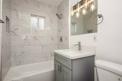 825 S Shelton Street, Santa Ana, CA 92703 - Photo 15