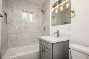 825 S Shelton St, Santa Ana, CA 92703 - Photo 15