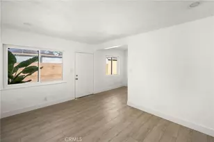 825 S Shelton St, Santa Ana, CA 92703 - Photo 7
