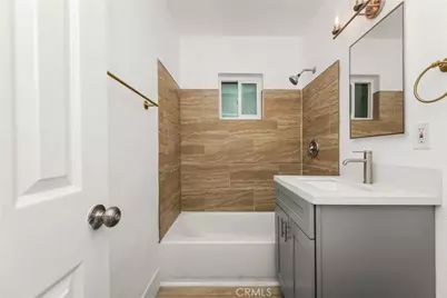 825 S Shelton Street, Santa Ana, CA 92703 - Photo 35