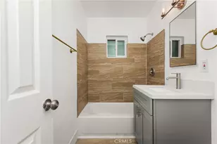 825 S Shelton St, Santa Ana, CA 92703 - Photo 35