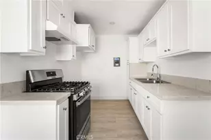 825 S Shelton St, Santa Ana, CA 92703 - Photo 29