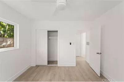 825 S Shelton Street, Santa Ana, CA 92703 - Photo 33