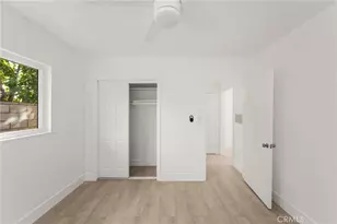 825 S Shelton St, Santa Ana, CA 92703 - Photo 33